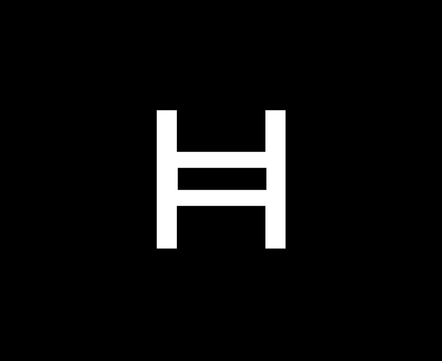 Steph_iscrypto's tweet photo. 💥BREAKING:

$HBAR SPOT ETF GOES LIVE TODAY ON NASDAQ — TICKER: HBR.

MEGA BULLISH! https://t.co/hAoRvyfPoy
