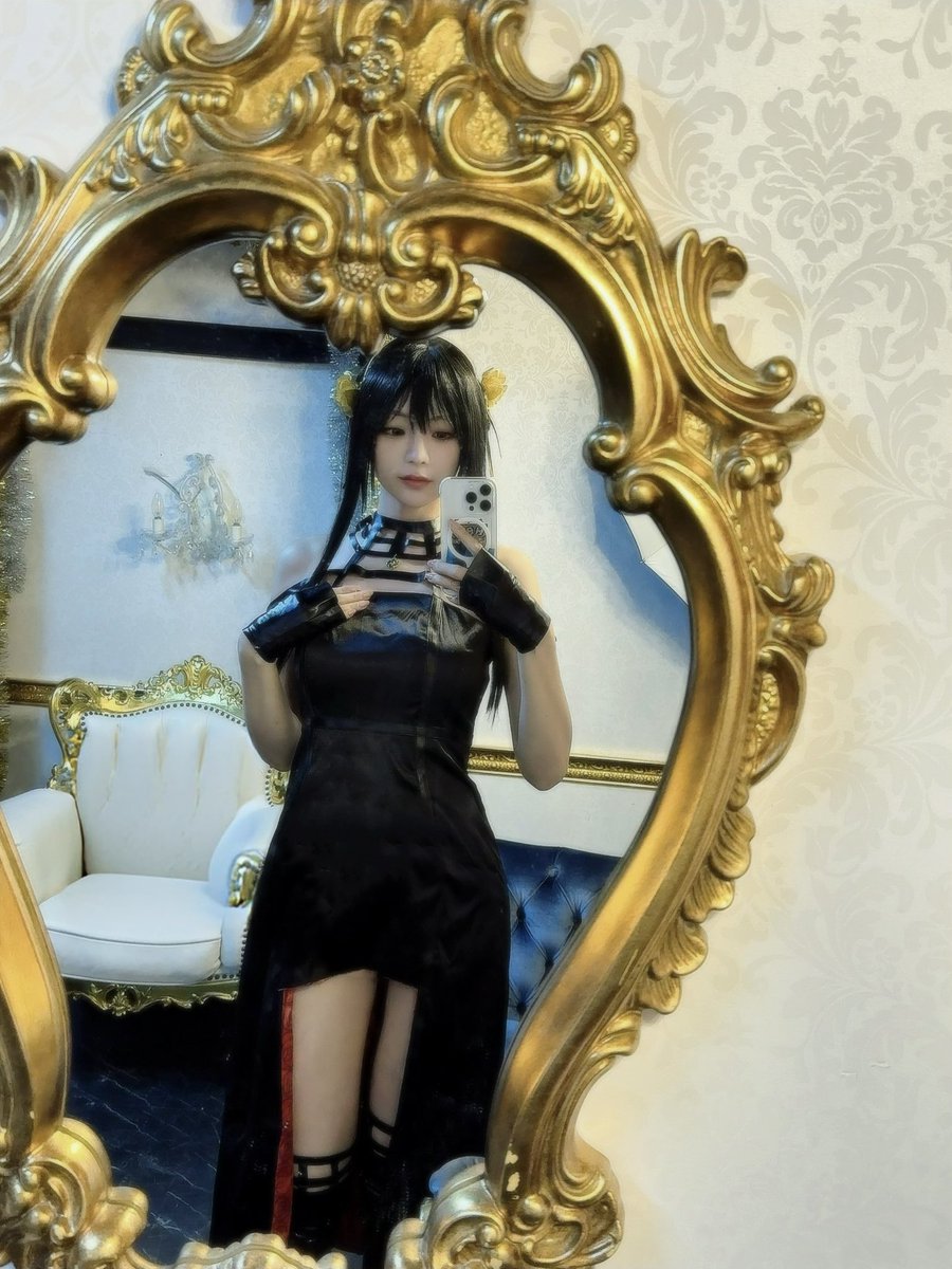 早瀬あや (@hayase_aya) / Posts / X