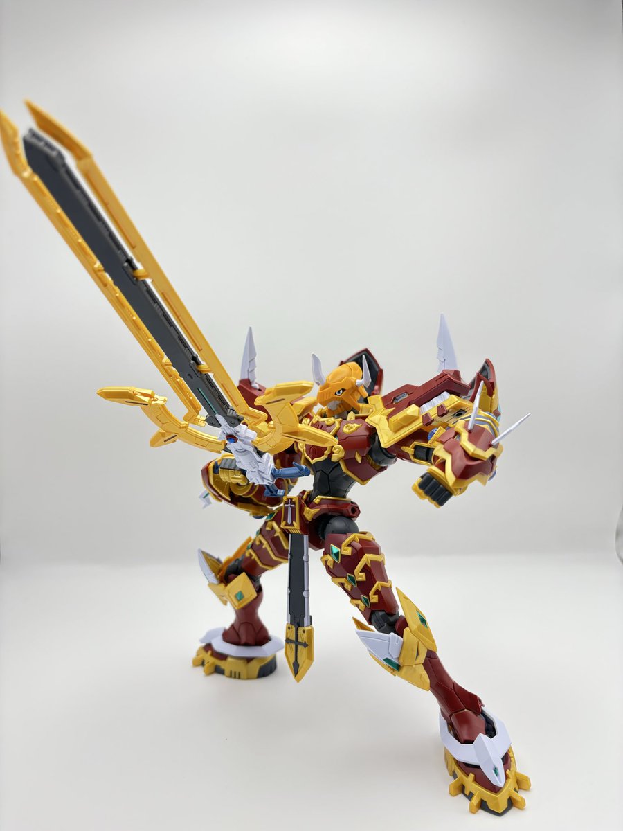 UNION x FORUMコラボモデル　フォース FORCE UNION x FORUMコラボモデル フォース FORCE UNION x FORUMコラボ