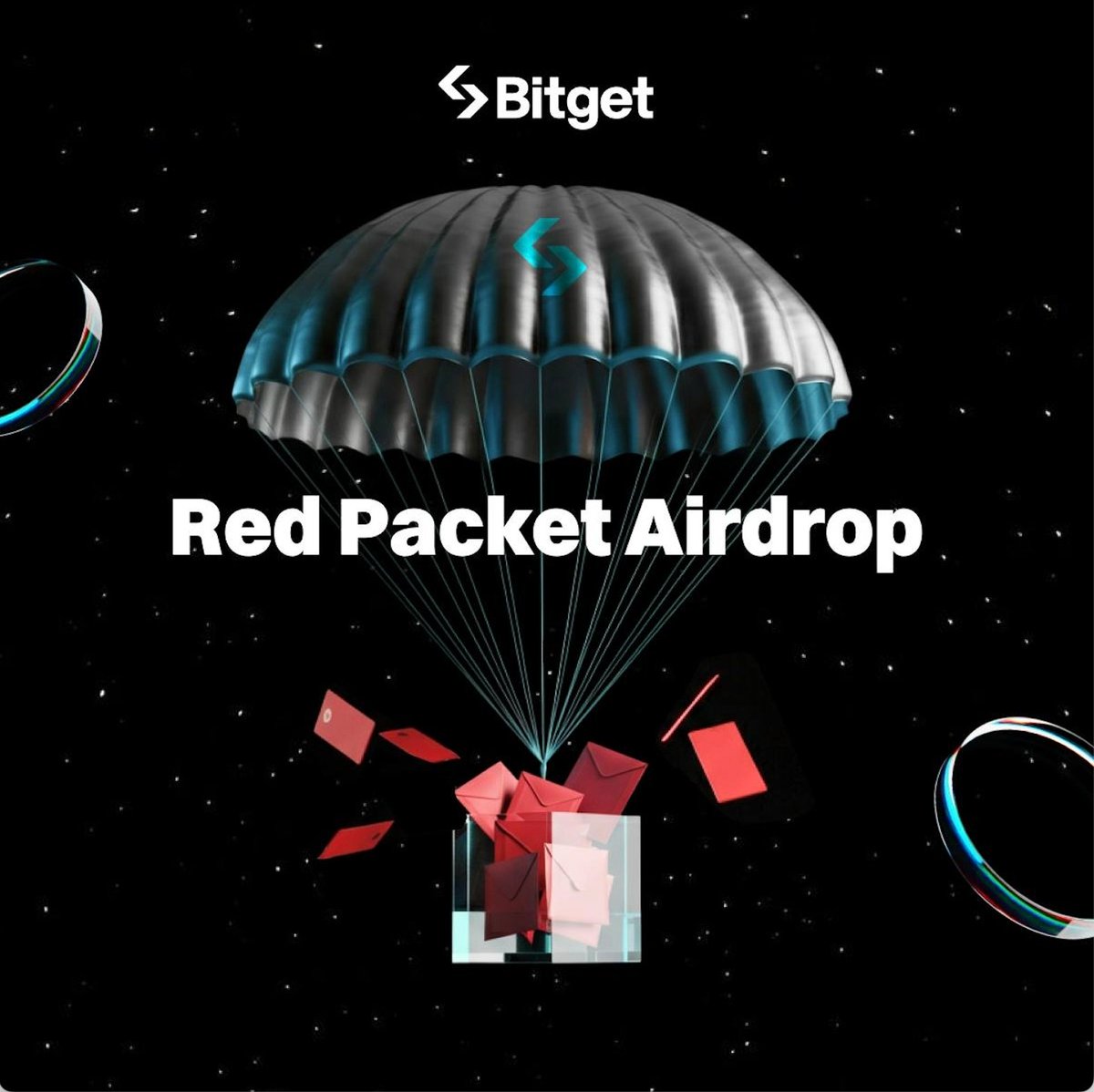 bitget's tweet photo. The $BGB Holder Group has surpassed 29,000 members! Major milestone achieved! 🎉

🎁 This Oct 28th 10:00 AM UTC, we’re dropping 200 red envelopes in the BGB Holder Group — first come, first served!

How to join the BGB Holder Group:
1️⃣ Hold at least 10 BGB
2️⃣ Use the verification bot and send your holding screenshot to join:
https://t.co/KHxdmewDYT