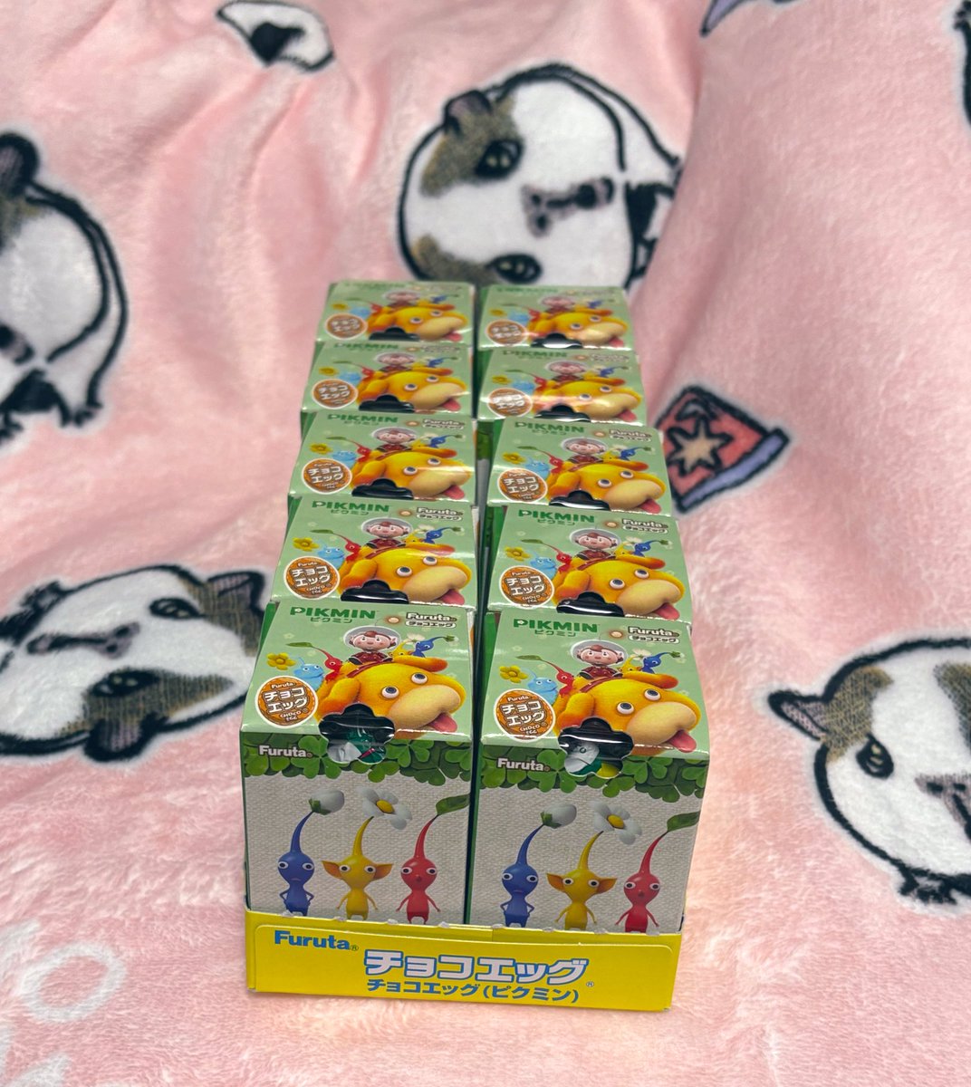 ちゃちゃページ ちゃちゃページ ちゃあ (@963.jzx) • Threads, Say more