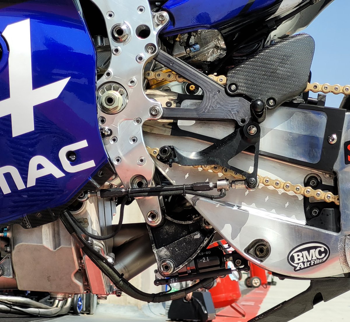 Mat Oxley (@matoxley) / Posts / X