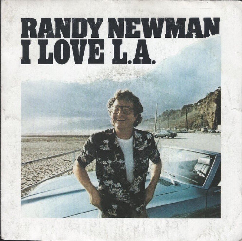 "Spooky" Jon Moisan tweet media