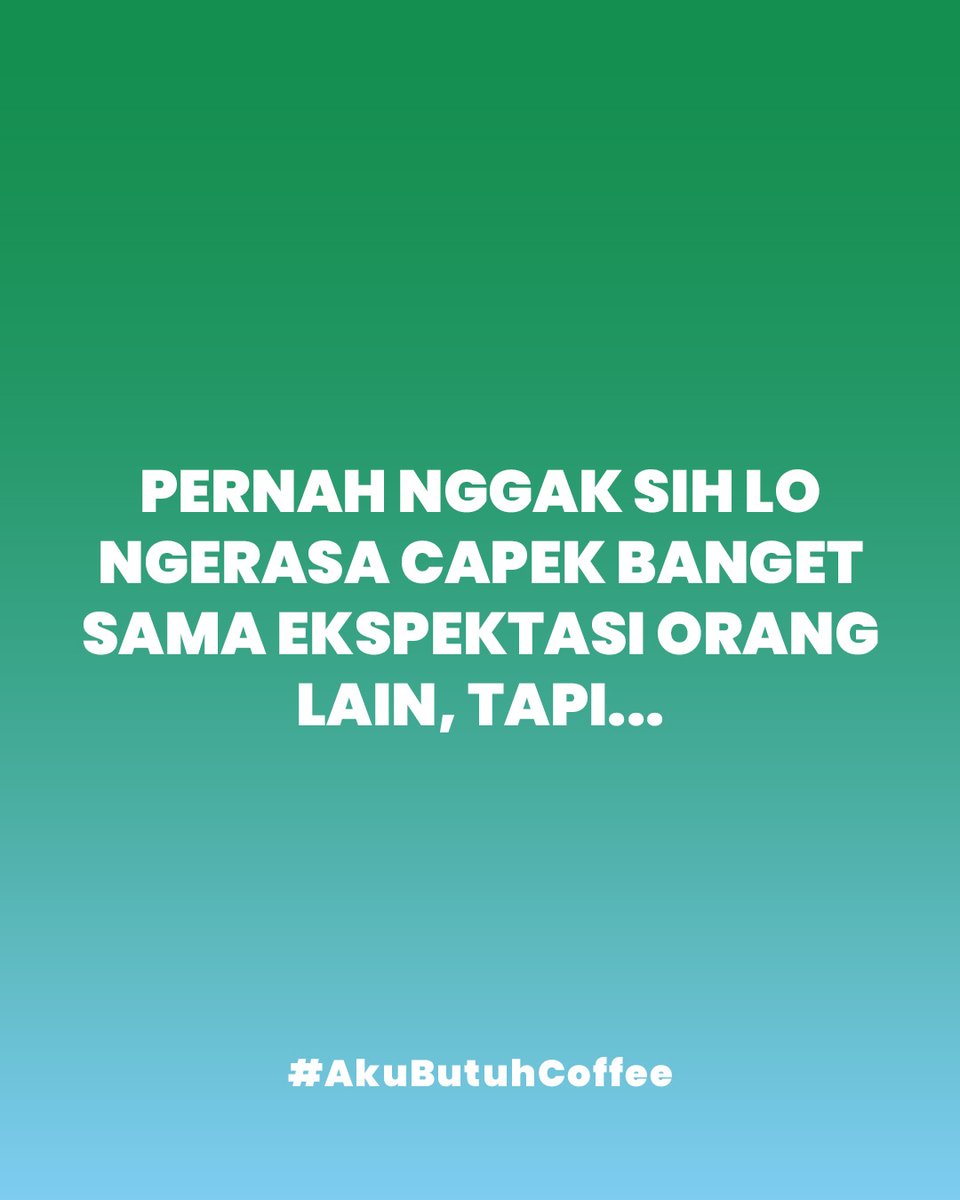 Kopi ABC tweet media