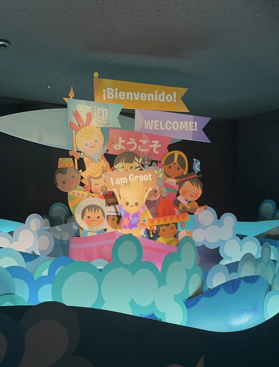 けいけい様 啓々 (@Kei__Kei) / Posts / X