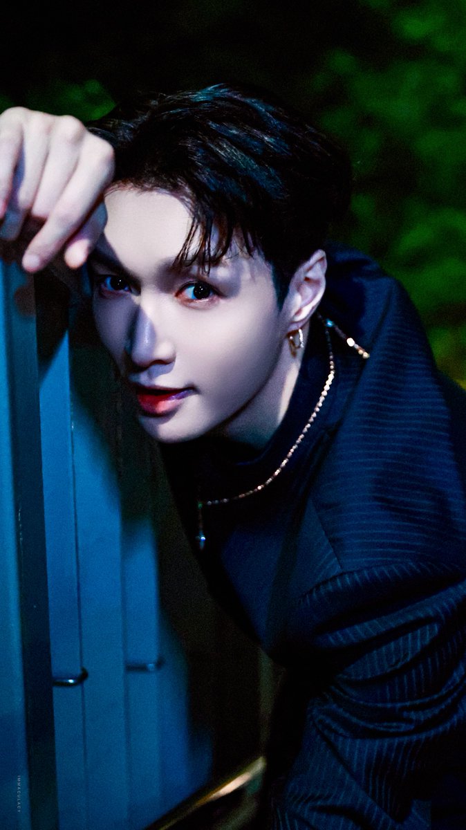 IMMACULACYOU's tweet photo. 🌃

#producerLayZhang #LayZhang #อี้ชิง #张艺兴 #Lay #Yixing #ZhangYixing #레이 #レイ #장이씽 @layzhang https://t.co/0xju0lMUe5
