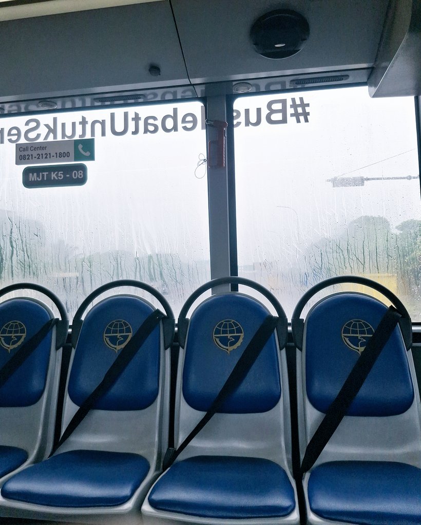 bekuu jir dingin bgt