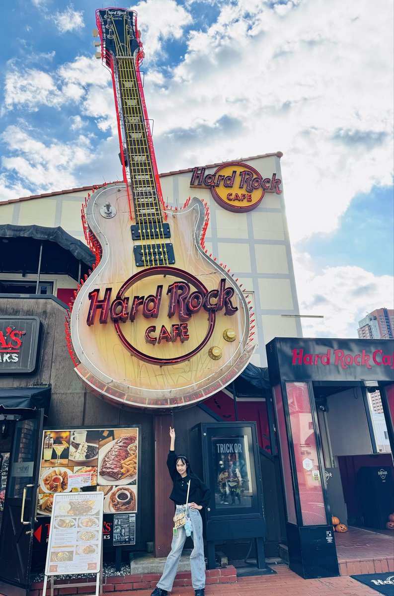 Hard Rock Cafe Chiang Mai ピンバッジ 楽天市場】ピンバッジ ハード