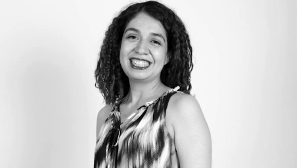 Mujer es Más tweet media