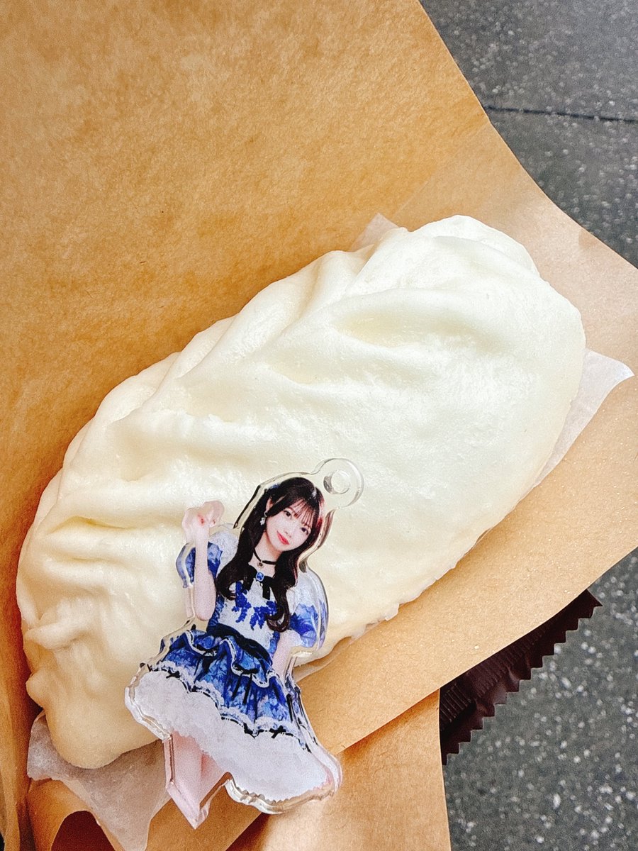 ゆ～や ｻﾞ ﾓﾝﾁｯﾁ 💙🪽 on X