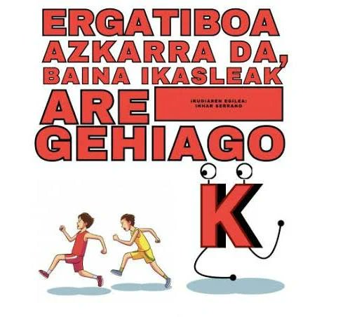 bixkai's tweet photo. @meteogros Egunon! Ergatiboa? https://t.co/JKfMwrGVKj