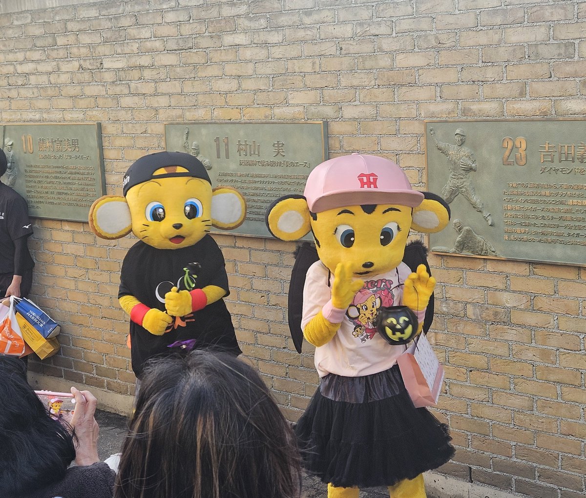 EXはやとくん on X