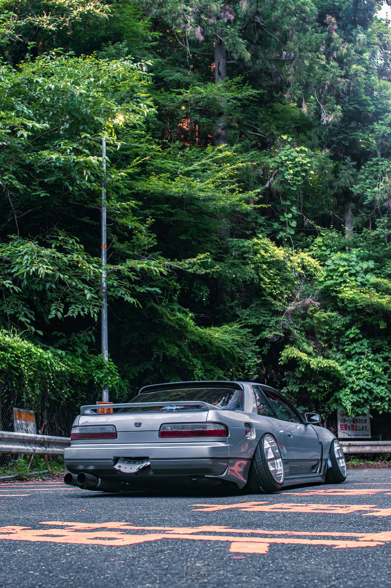 #s13