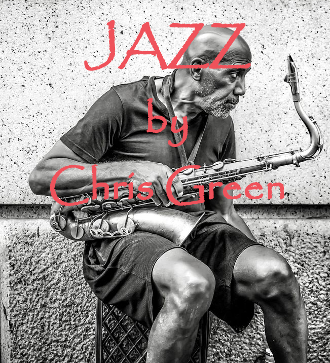 ChrisStories's tweet photo. Jazz - a short story
https://t.co/YTMlzOoDae https://t.co/Aav4766h6P