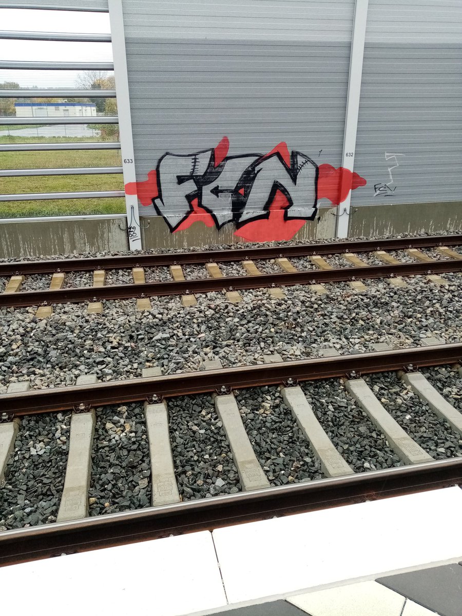 #FCN
