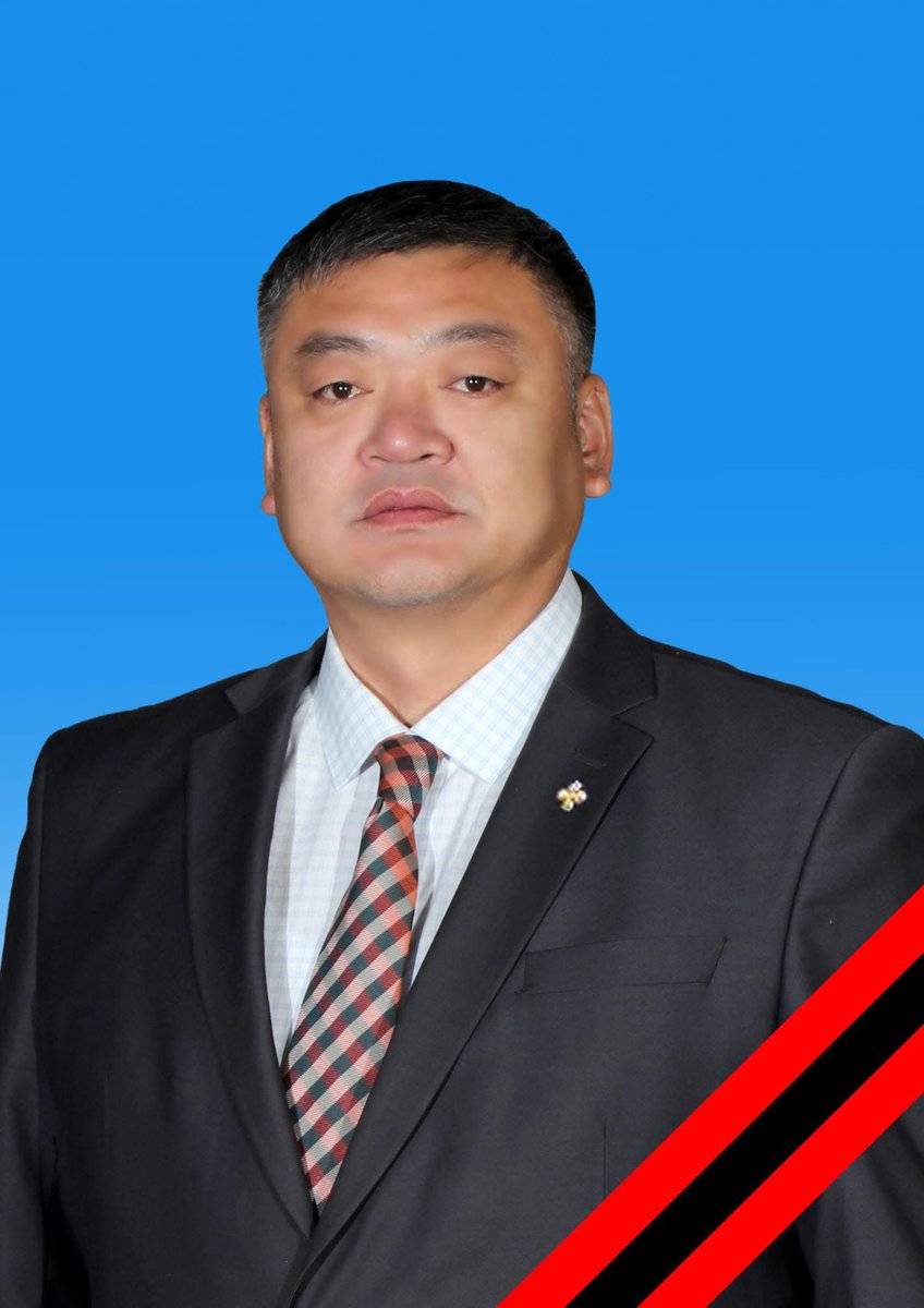 UvsUvsu's tweet image. Бидэнд гүн уй гашуу, нөхөж баршгүй гарз, харанхуй хагацал тохиолдлоо. Энэхүү эмгэнэлт үйл явдлыг аливаа байдлаар улс төржүүлж, хар таамаг, хардлага сэрдлэгээр мушгин гуйвуулж, ахын минь болон түүний гэр бүлийн нэр хүнд сэтгэл санаанд нөлөөлөхгүй байхыг дүүгийн хувьд, журмын…