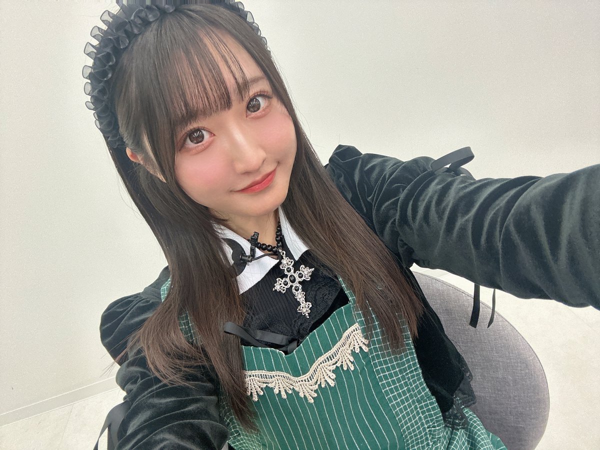 乱心@「おしごと」撤退準備中 (@ranshin00) / Posts / X