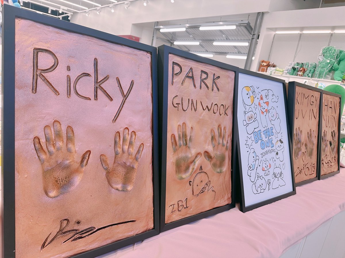 a-chan様♡ありがとうございます♡ あーちゃん⚡️𝑯𝑬𝑹𝑬&𝑵𝑶𝑾 (@psy_angel_666) / Posts / X