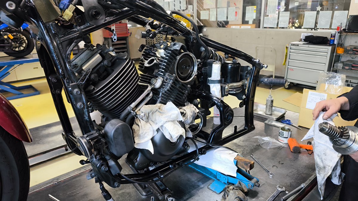 YSPさん専用ページです YSP名古屋北 on X