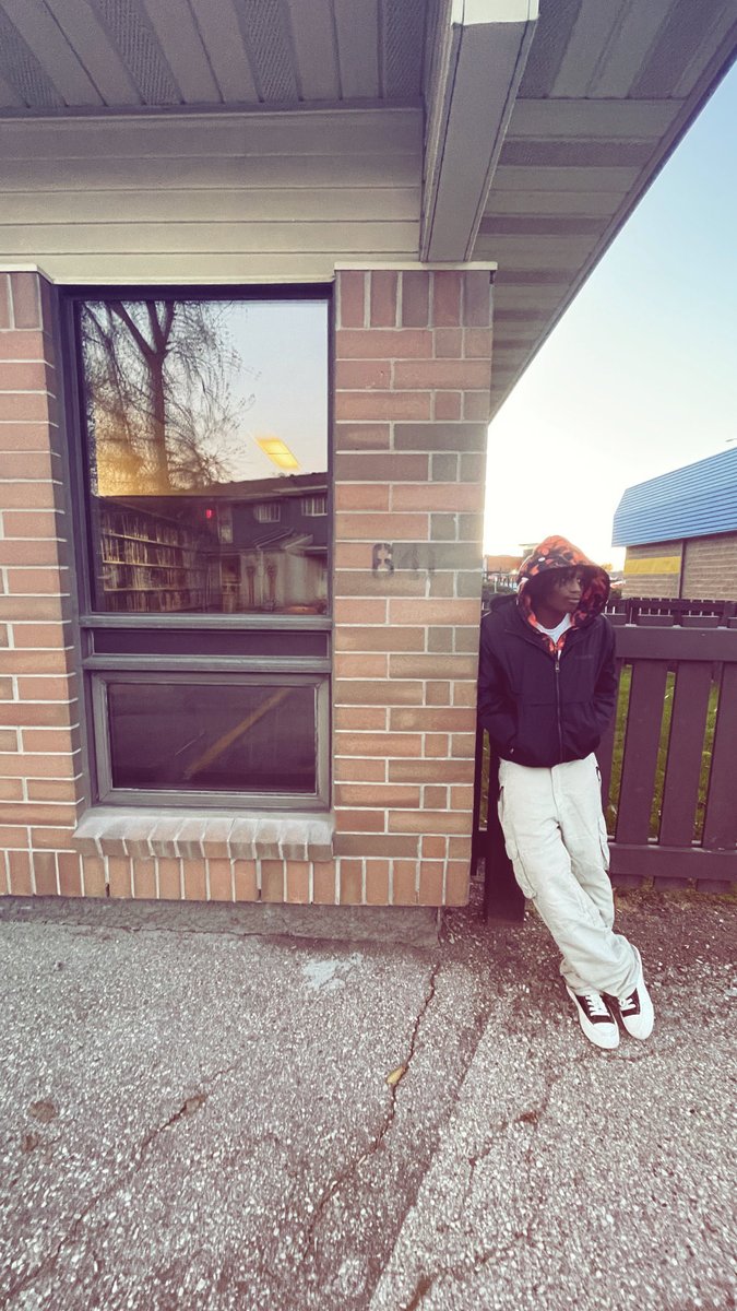 ogchristopher4's tweet image. 