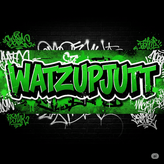 WatzUpJutt's tweet photo. I stream on both youtube and twitch. Twitch for desktop and youtube for mobile. I also take the clips from my streams and upload them to tiktok, youtube and twitch 
@WatzUpJutt #YouTube #TikTok #Twitch
https://t.co/tzOFaKux3Y
https://t.co/KcRTWIvofM
https://t.co/Uw7Ma1UHPj https://t.co/lh9E2RFNpN