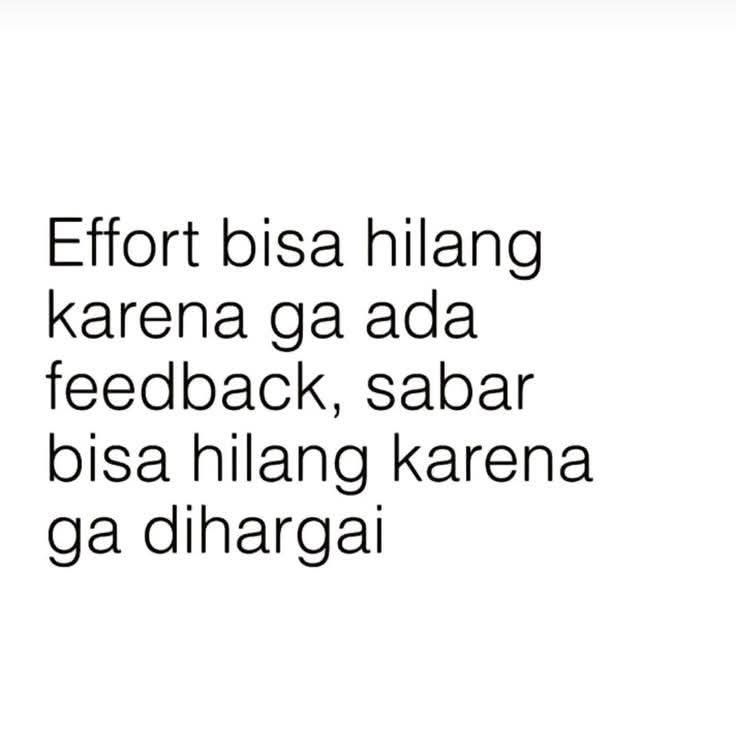 iyabercerita's tweet photo. https://t.co/UfGwNKpBdz