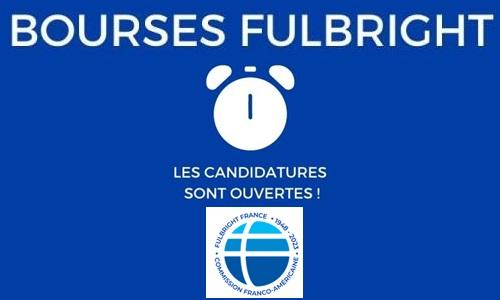 🇫🇷➡️🇺🇸 <a href="/FulbrightPrgrm/">The Fulbright Program</a> 2026-2027 scholarships open
✅ Students: $40K(Dec 1 deadline) 
✅ PhDs: $2.2K/month(Dec 20) 
✅ Researchers: up to $4.1K/month (Dec 20)
All disciplines 
Info session Nov 25
Apply fulbright-france.org
abg.asso.fr/en/article/2751
#Fulbright #Research #PhDLife