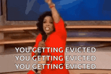 Matteojavi61920's tweet photo. Lost our paradise privileges. Got evicted by flaming swords. 🔥⚔️ #EdenNoMore #FirstEvictionNotice https://t.co/yLSO1hMJi1