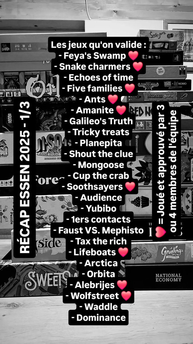 Boris Krywicki tweet media