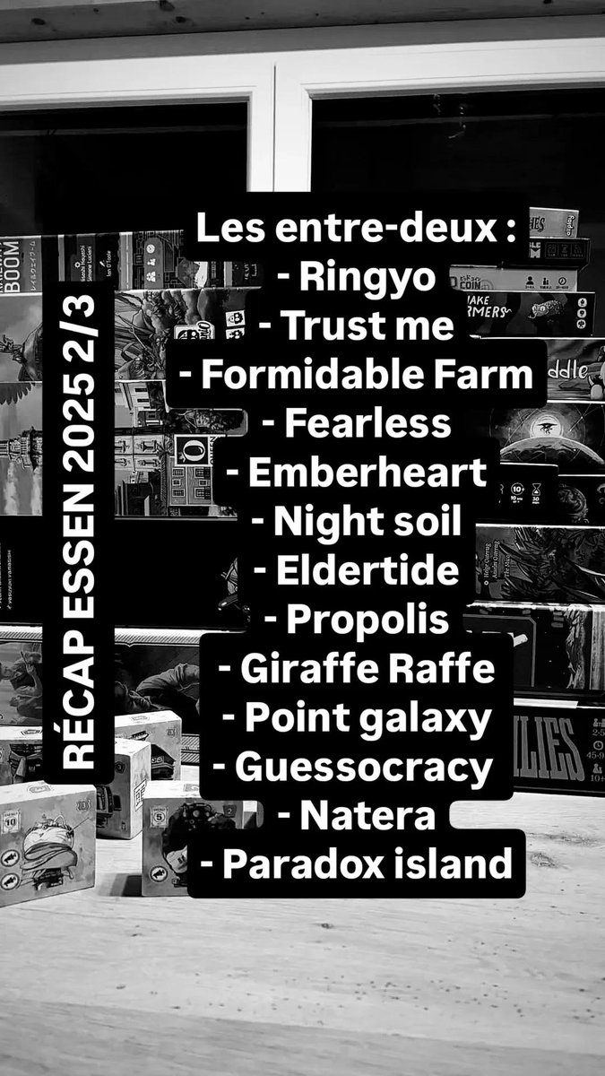 Boris Krywicki tweet media