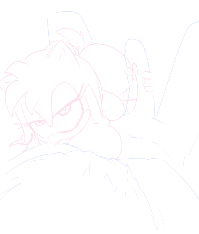 LindeMario24789's tweet photo. nuevo lineart shadamy, espero les gute, quieren que haga algo en particular? #shadamy #nsfwtwt #digitalart #hentaiِart #fanart https://t.co/UoGdAxDIeG