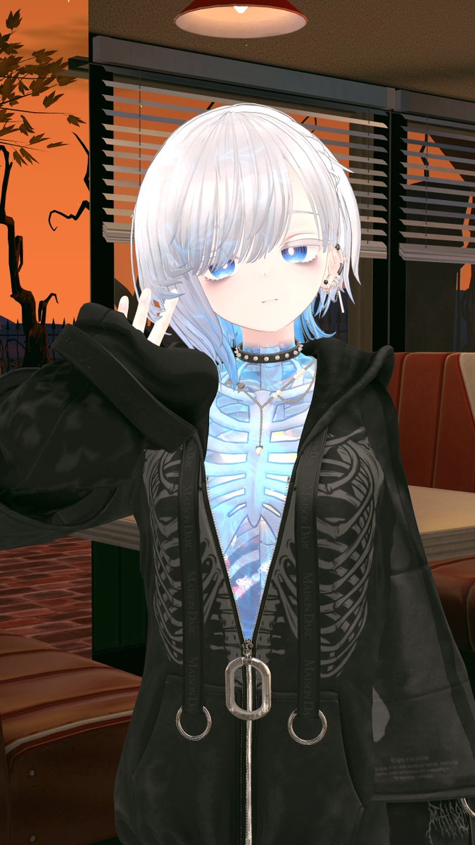 Tetuo_kcy's tweet image. 