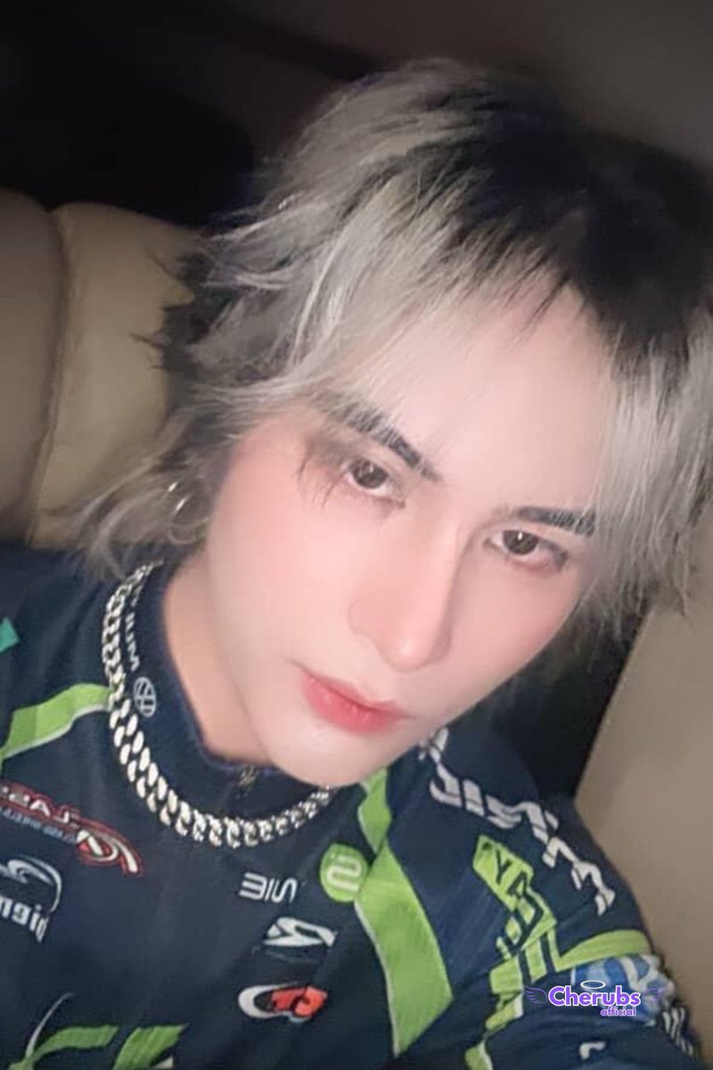 cherubsofc's tweet photo. πΈ: BILIB Rafael at Tigtigan Terakan Keng Dalan 2025
ποΈ: October 25, 2025
π: Balibago, Angeles City Pampanga
#BILIB_Rafael #BILIB #BI7IB
#TTKD #TTKD2025 https://t.co/kcXfnF3vdt