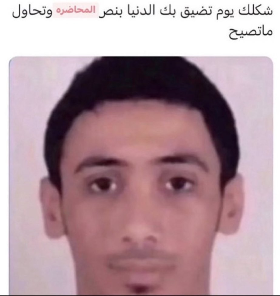 LLLLLLLLL1_l's tweet image. 