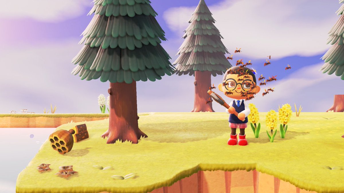 ボドカ🦁 tweet media