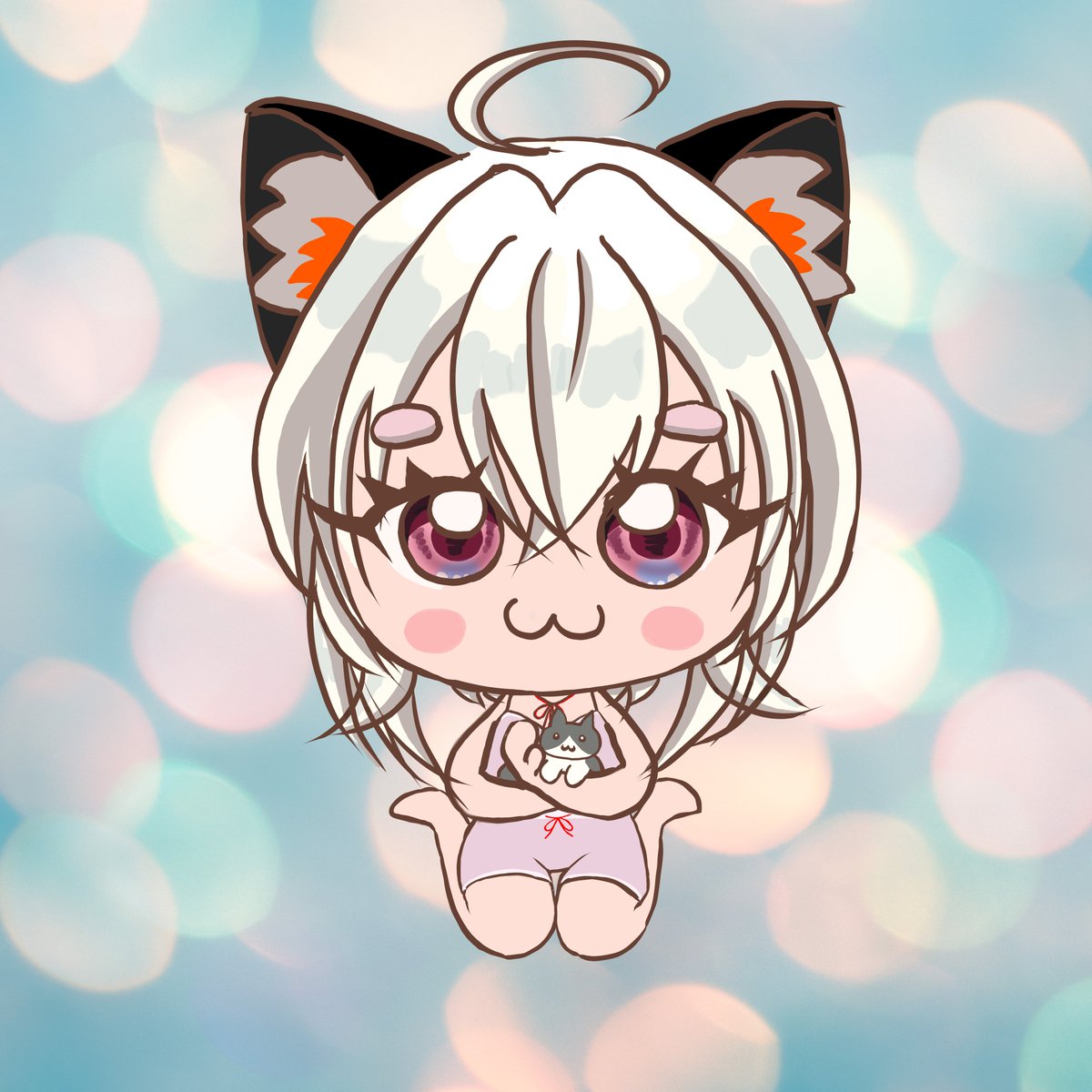 あや (@ROCKSHORE_AYA8) / Posts / X