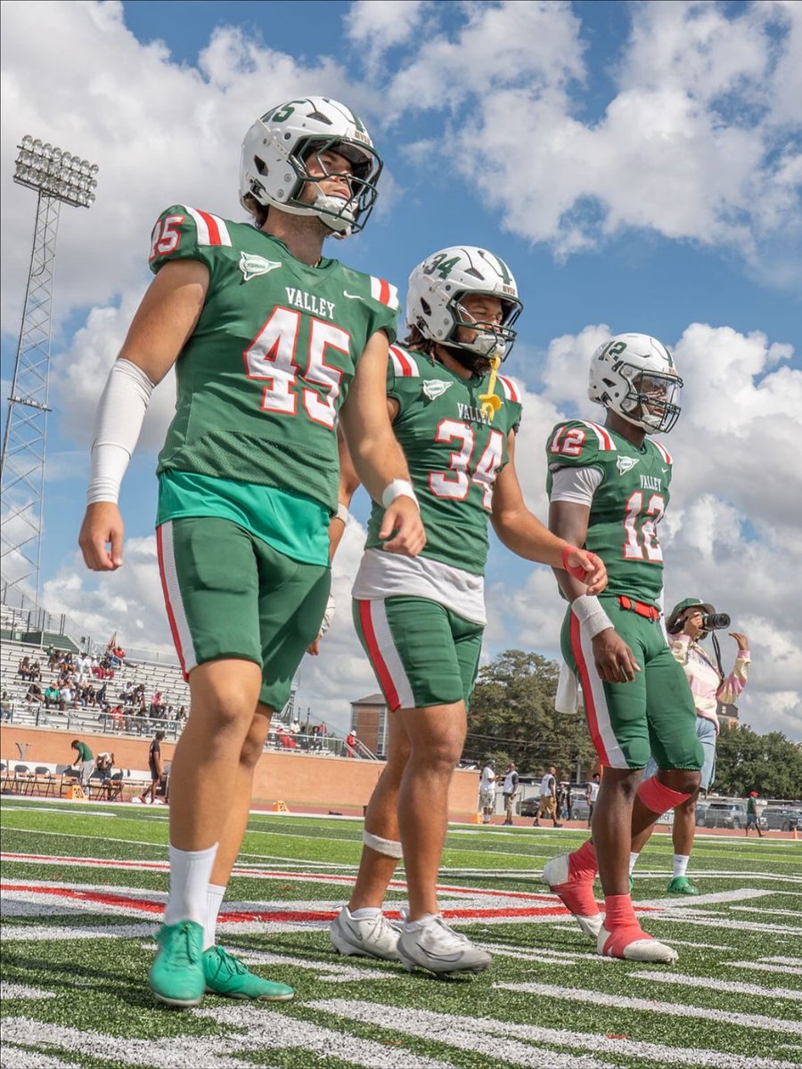 Jalen “Jay” Wright tweet media