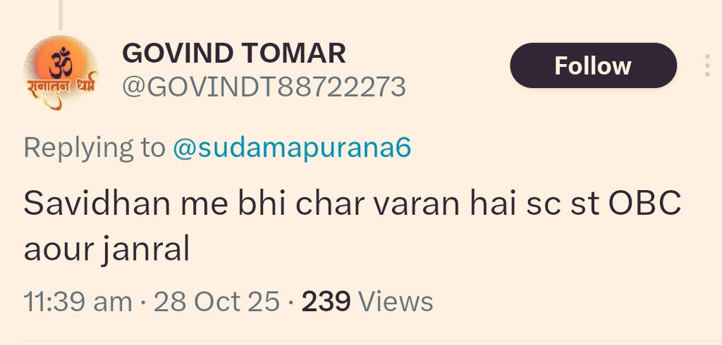 Tweet media one