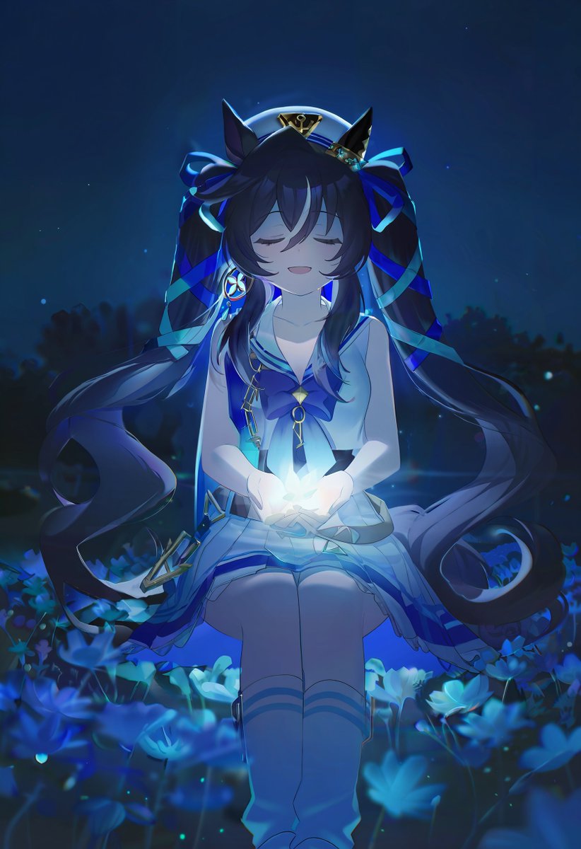 黒曜陣 (@uB95A7tobA17057) / Posts / X