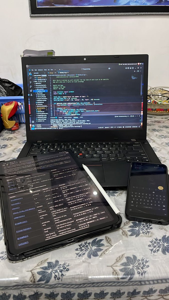 kenzycodex's tweet image. Good morning  builders ☀️💙
Let’s get me to 100 followers 🔥
Been sharing my dev + build-in-public journey every day, your support keeps me going 🙏
Every like, repost and follow helps the mission 💻✨
#100DaysOfCode #BuildInPublic