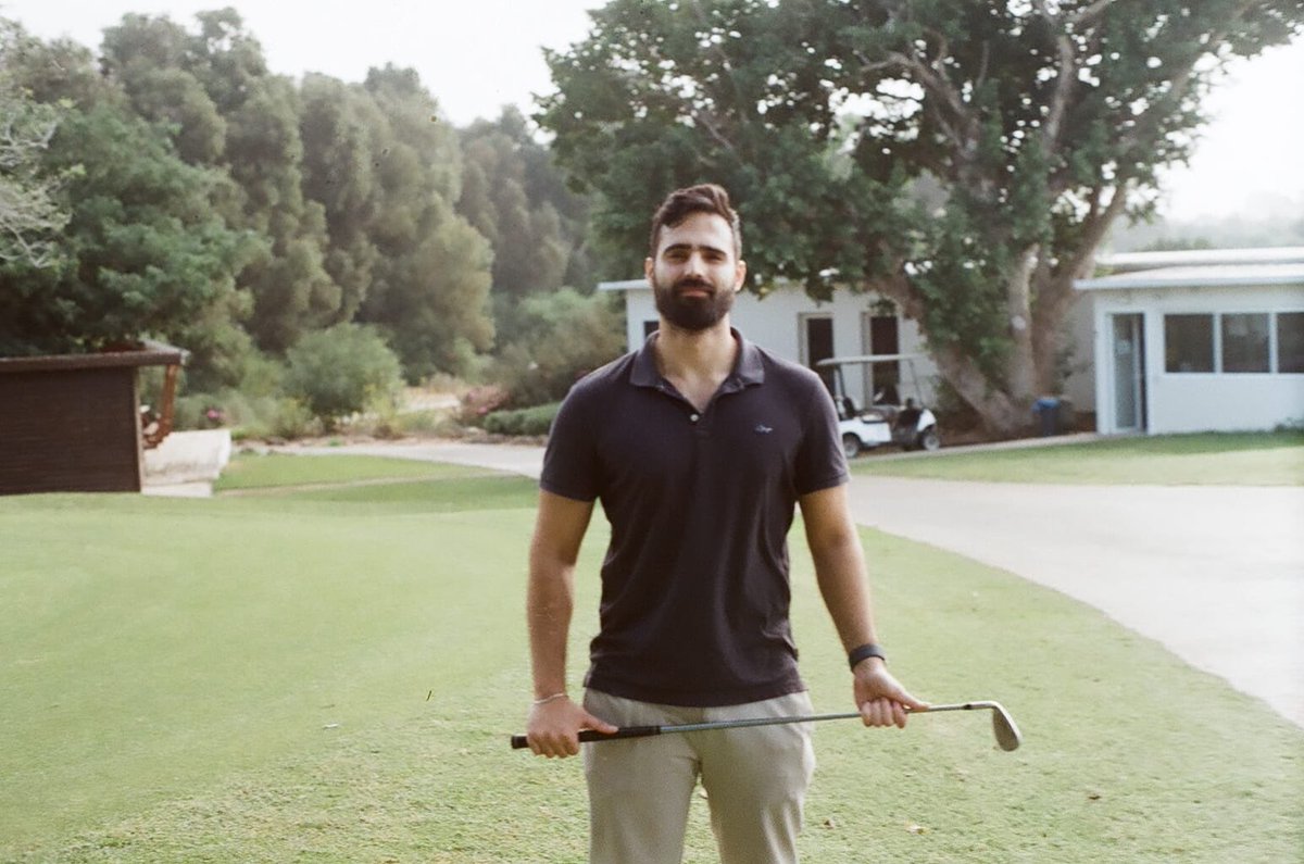 רציתי לצאת אלגנטי

יצא במקום
״גובה פרוטקשן מהסבנטיז״