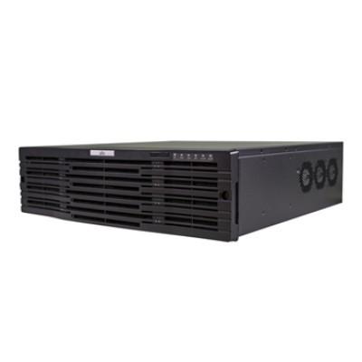 CompterSquadron's tweet image. Uniview 128 Channel 16 HDDs RAID NVR

Product Description
Model:NVR516-128
Video/Audio Input
IP Video Input
128-ch
Two-way Audio Input
Incoming Bandwidth
512Mbps
Remote Users

৳  210,000.00

computersquadronbd.com

#computer_squadron #securityservices #Univision #CSBD #bd