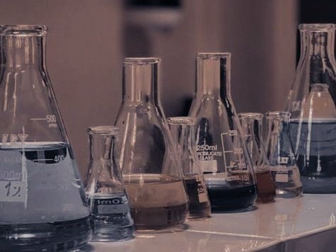 𝐽𝑢𝑙𝑙𝑖𝑒𝑡𝑒 𝑃𝑎𝑟𝑘𝑒𝑟 tweet media