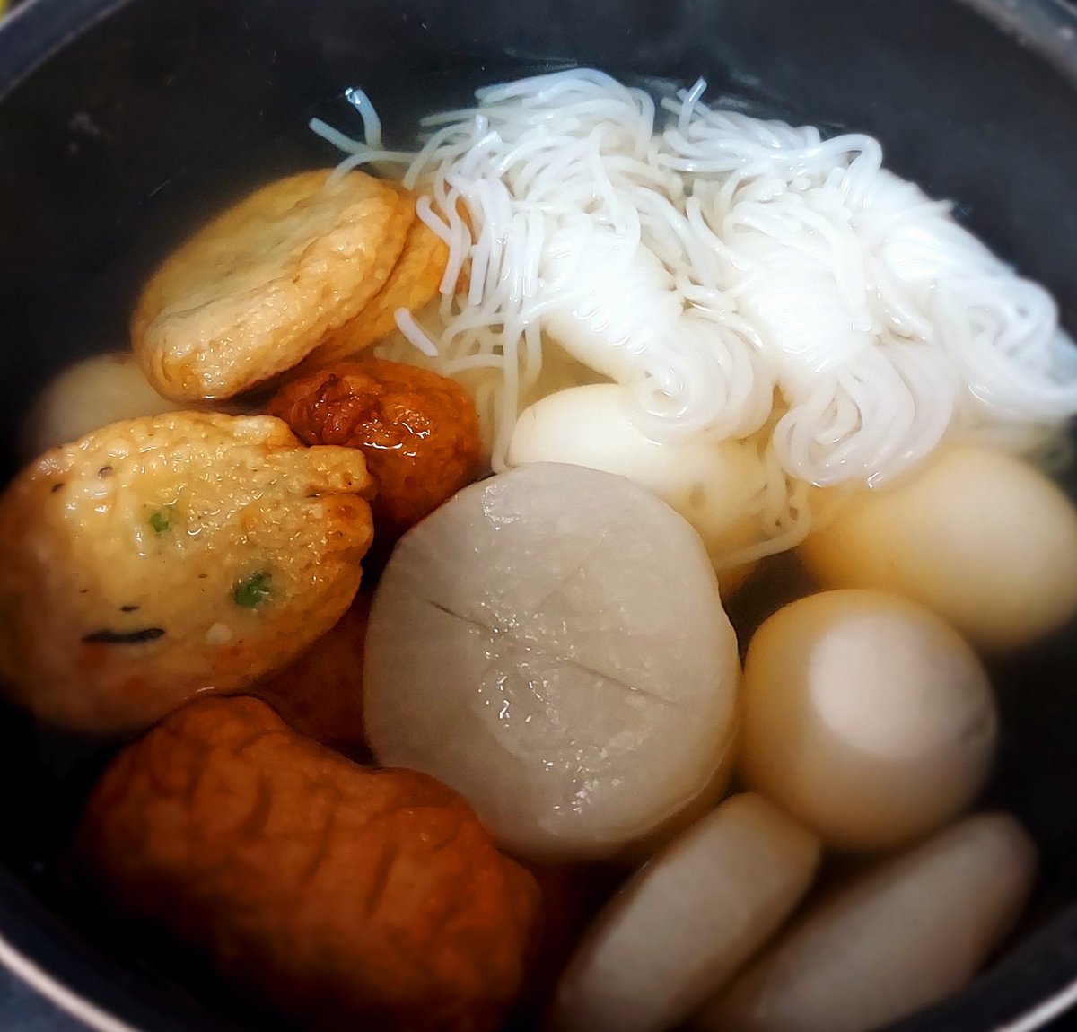 パナ子◇鬼ババアからの脱却◇ on X