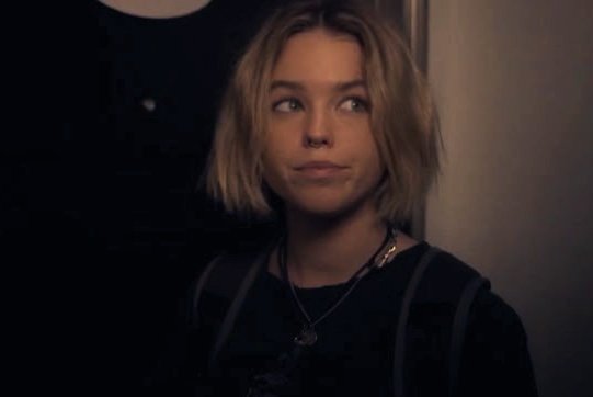 𝐽𝑢𝑙𝑙𝑖𝑒𝑡𝑒 𝑃𝑎𝑟𝑘𝑒𝑟 tweet media