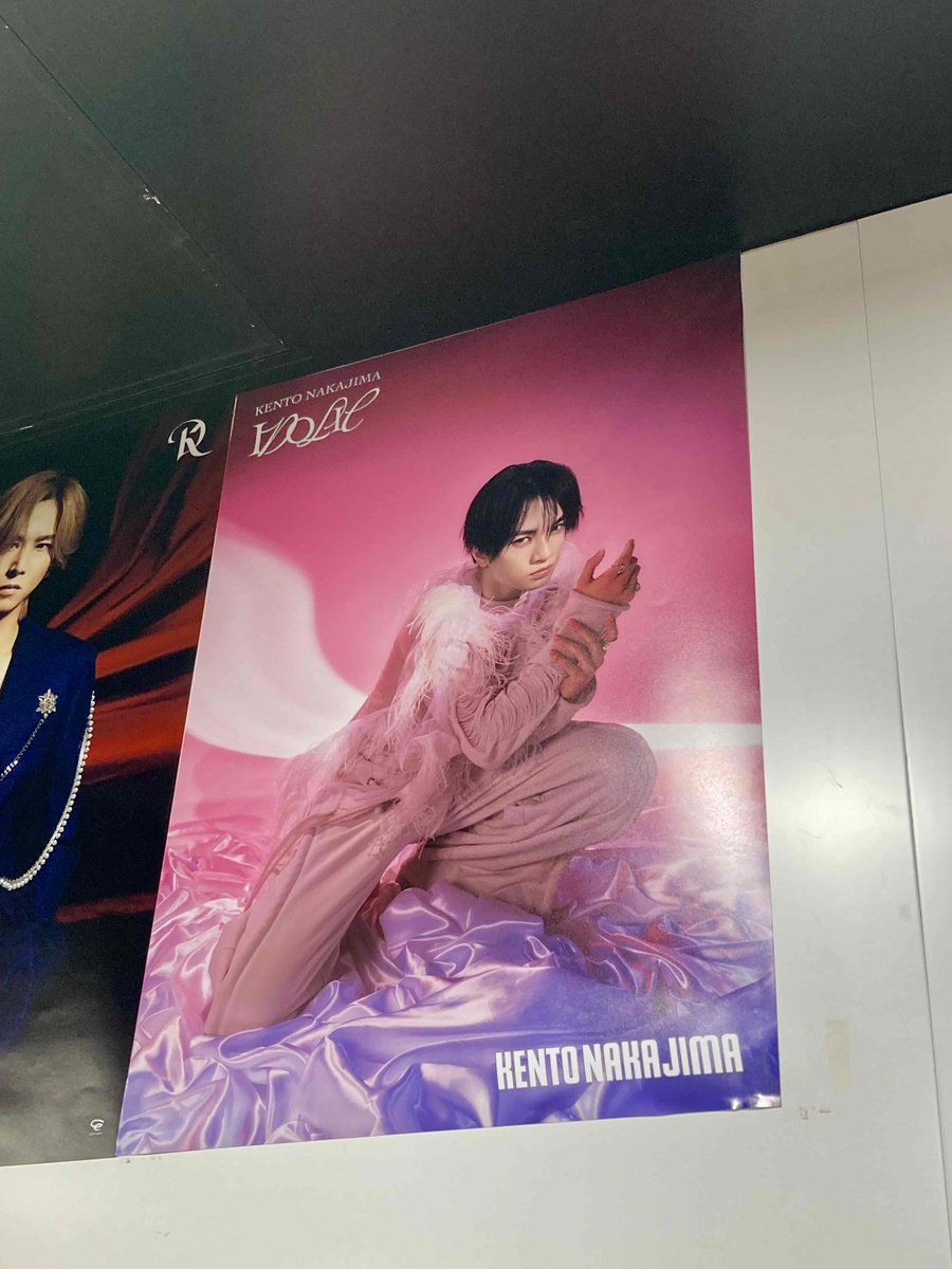 yU (@Yuki00984679) / Posts / X