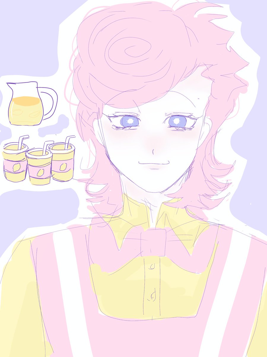 [Welcome to my lemonade stand]
<a href="/LavenderAnimate/">Lavender Animatics</a>
#bloodmoneygame #bloodmoneyfanart #harveyharvington #harveyharvingtonbloodmoney