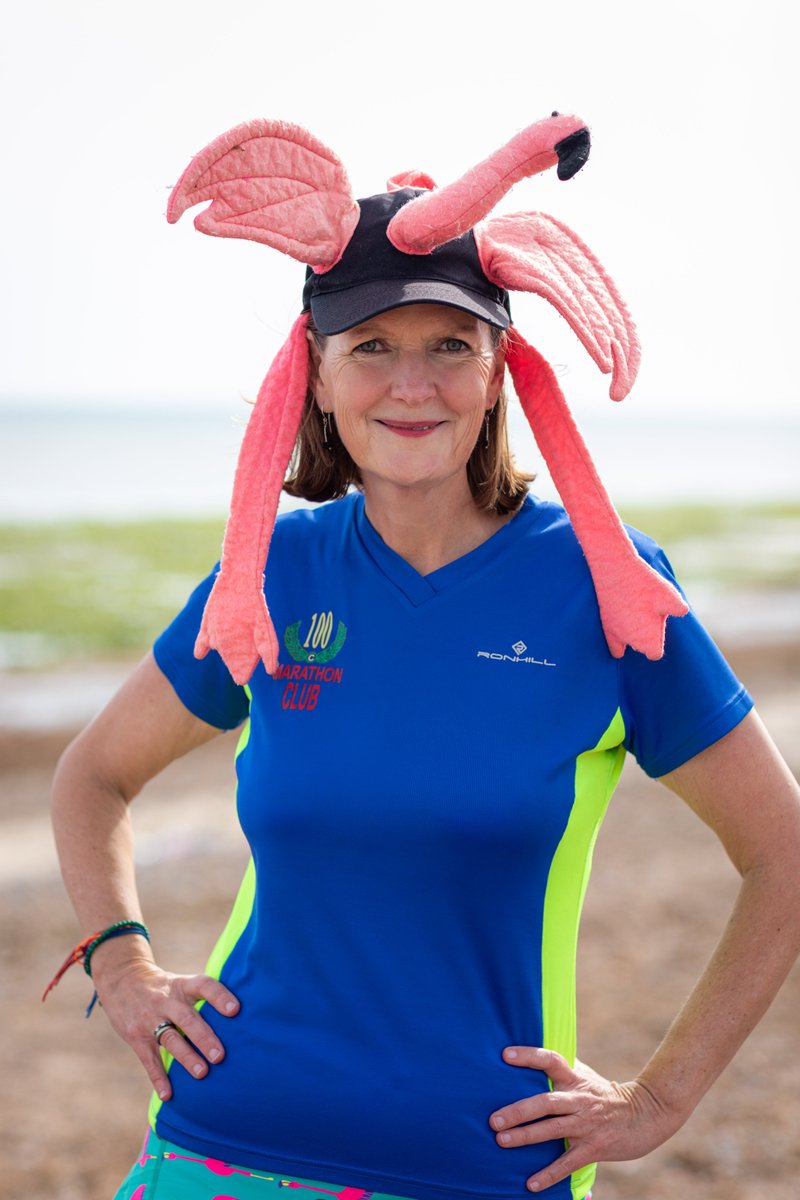 SAVE THE DATE! 31 JANUARY AND 1 FEBRUARY. It's official! I'm going to be a Speaker at the @NationalRunningShow, where I'll also be launching my new book, Still Running After All These Tears, alongside the new 10th anniversary edition of Your Pace or Mine? Book now! #running