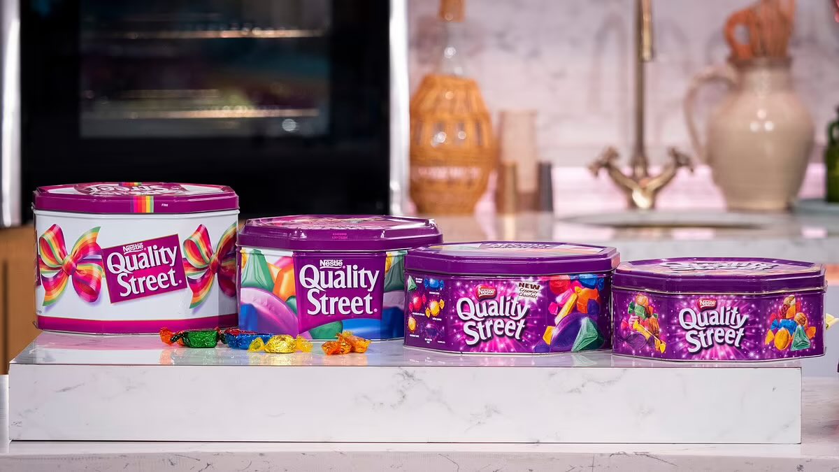 Grant Rivers tweet media