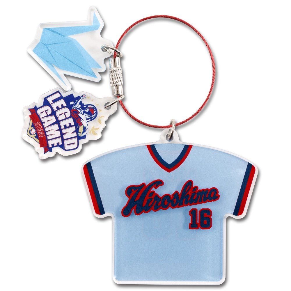 デイリースポーツ広島 on X